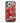 Norges Fotballforbund Official 3D Phone Case Design  Haaland 34