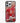 Norges Fotballforbund Official 3D Phone Case Design  Haaland 34