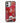 Norges Fotballforbund Official 3D Phone Case Design  Haaland 34