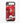 Norges Fotballforbund Official 3D Phone Case Design  Haaland 34