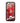 Norges Fotballforbund Official 3D Phone Case Design  Haaland 34