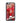 Norges Fotballforbund Official 3D Phone Case Design  Haaland 34