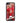 Norges Fotballforbund Official 3D Phone Case Design  Haaland 34