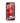 Norges Fotballforbund Offisielt 3D Deksler Design Haaland 34