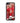 Norges Fotballforbund Official 3D Phone Case Design  Haaland 34