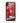 Norges Fotballforbund Official 3D Phone Case Design  Haaland 34