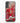 Funda móvil 3D Oficial Norges Fotballforbund Diseño Haaland 34
