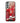 Norges Fotballforbund Official 3D Phone Case Design  Haaland 34