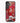 Norges Fotballforbund Official 3D Phone Case Design  Haaland 34