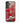 Norges Fotballforbund Official 3D Phone Case Design  Haaland 34