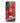 Norges Fotballforbund Official 3D Phone Case Design  Haaland 34