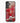 Norges Fotballforbund Official 3D Phone Case Design  Haaland 34