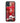 Norges Fotballforbund Official 3D Phone Case Design  Haaland 34