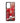Norges Fotballforbund Official 3D Phone Case Design  Haaland 34