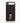 Norges Fotballforbund Official Compostable Phone Case Design Sterkere Sammen