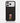 Norges Fotballforbund Official Compostable Phone Case Design Sterkere Sammen