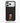 Norges Fotballforbund Official Phone Case Made with Fibriva™ Design Sterkere Sammen