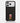 Norges Fotballforbund Official Phone Case Made with Fibriva™ Design Sterkere Sammen