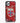 Norges Fotballforbund Official 3D Phone Case Design – For Norge