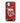 Norges Fotballforbund Offisielt 3D Mobildeksel – For Norge
