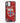 Norges Fotballforbund Official 3D Phone Case Design 50