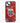 Norges Fotballforbund Official 3D Phone Case Design – For Norge