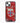 Norges Fotballforbund Official 3D Phone Case Design 50