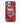 Norges Fotballforbund Official 3D Phone Case Design 50