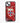 Norges Fotballforbund Offisielt 3D Mobildeksel – For Norge