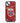 Norges Fotballforbund Official 3D Phone Case Design 50