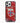 Norges Fotballforbund Offisielt 3D Mobildeksel – For Norge