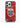 Norges Fotballforbund Offisielt 3D Mobildeksel – For Norge