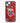 Norges Fotballforbund Official 3D Phone Case Design – For Norge