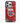 Norges Fotballforbund Official 3D Phone Case Design – For Norge