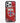 Norges Fotballforbund Official 3D Phone Case Design 50