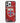 Norges Fotballforbund Offisielt 3D Mobildeksel – For Norge