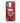 Funda móvil 3D Oficial Norges Fotballforbund Diseño 50