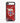 Norges Fotballforbund Official 3D Phone Case Design – For Norge