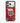 Norges Fotballforbund Official 3D Phone Case Design 50