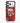Norges Fotballforbund Official 3D Phone Case Design – For Norge