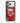 Norges Fotballforbund Official 3D Phone Case Design – For Norge