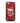 Norges Fotballforbund Official 3D Phone Case Design 50
