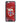 Norges Fotballforbund Official 3D Phone Case Design 50