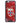 Norges Fotballforbund Offisielt 3D Mobildeksel – For Norge