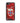 Norges Fotballforbund Virallisesti 3D Phone Case Suunnittelu 50