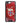 Funda móvil 3D Oficial Norges Fotballforbund Diseño 50