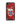 Norges Fotballforbund Offisielt 3D Deksler Design 50