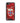 Norges Fotballforbund Offisielt 3D Deksler Design 50