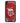 Norges Fotballforbund Official 3D Phone Case Design 50