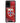 Norges Fotballforbund Officiellt 3D Skal Design 50